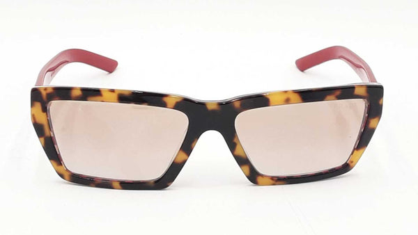 Prada Spr04v Sunglasses Sd0425rzdu