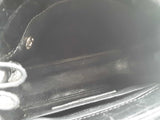 Yves Saint Laurent Sac De Jour Handbag Aa0925pzxsa