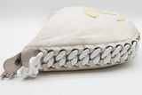 Chanel Chain Hobo Shoulder Bag Eb0826rxzde