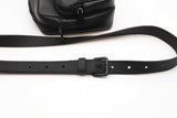 Louis Vuitton Monogram Midnight Nil Crossbody Bag Eb0826sxzde