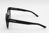 Balenciaga Sunglasses Bb0076sk Eb1026lxzde