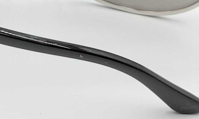 Versace Shield Mirrored Sunglasses 2140 Eblxzdu 144030007522