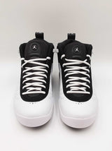Nike Jordan Jumpman Pro "Playoff" Sneakers Us Size 10.5 Fw0326lxzdu