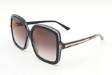 Cartier Panthere De Cartier Sunglasses Eb0126wxzde