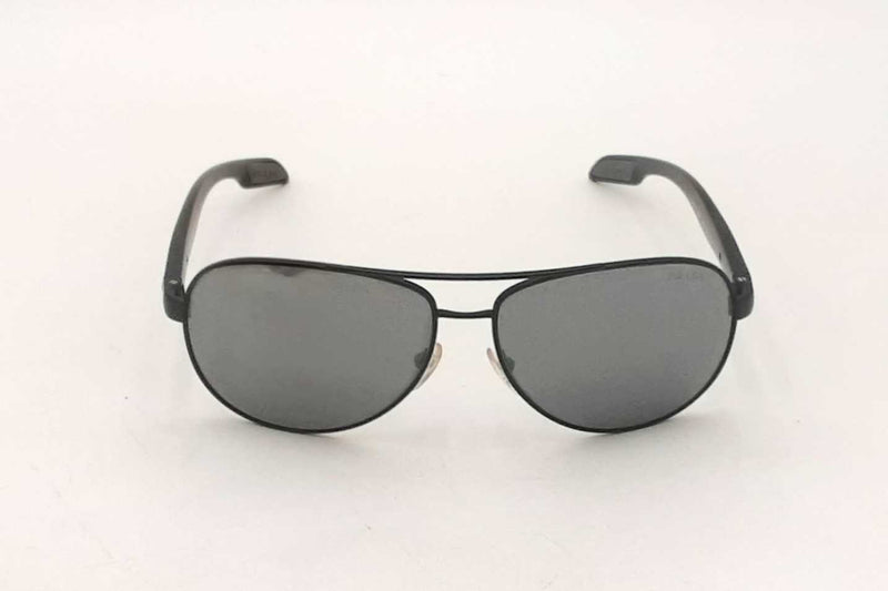 Prada Linea Rossa Sunglasses Eb0125ixsa