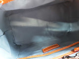 Dooney & Bourke Mini Barlow Satchel Beige Aa0726pzsa
