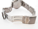 Tag Heuer Formula 1 Grande Date Small Seconds 44mm Quartz Watch Sd0626wzxdu