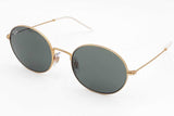Ray-ban Rb3594 Sunglasses Eb1125rxdu