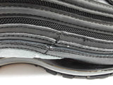 Nike 921826-015 Air Max 97 Black White Anthracite Shoes Size Us 8 M Do0325rxde