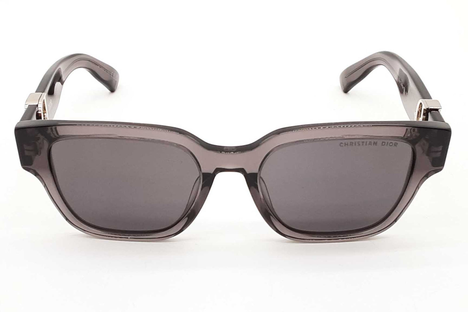 Christian Dior Oblique Sunglasses Eb0526oxzde – Max Pawn