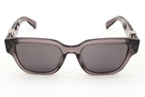 Christian Dior Oblique Sunglasses Eb0526oxzde
