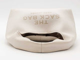 Marc Jacobs The Sack Bag White Aa0826rzsa
