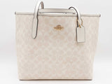Coach Outlet City Tote Bag Sd0726oxde
