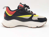 Dior B22 Multi-color Shoes Size 41 Aa0326lrzsa