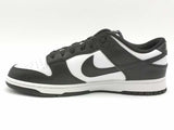 Nike Dd1391-100 Black Shoes Size 13 Aa1026rzsa