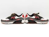 Nike Airmax 90 Se Remix Pack Sneakers Size 10 Us Sd0426rrde
