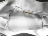 Judith Leiber Piper Medium Crystal Bucket Bag Sd0726pzxde