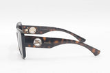 Burberry B 4476 Sunglasses Eb1125wxsa
