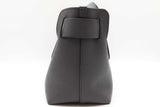 Burberry Pebbled Leather Top Handle Tote Bag Eb0726orxdu