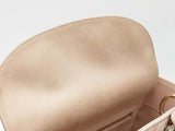 Christian Dior Medium Lady Dior Bag In Cannage-quilted Lambskin Fw0926lixzdu
