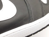 Nike Dz5485-010 Air Jordan 1 Retro High Og Black White Size Us 14 M Do0525lcrde