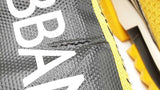 Dolce & Gabbana Sorrento Trainers Size 9 Sneakers Sd0625szdu