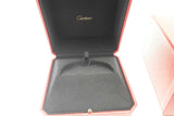 Cartier Clash De Cartier 18k Yellow Gold Bracelet 25.6 Grams Size 14 Eb826rxxzsa