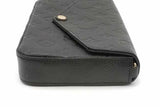 Louis Vuitton Monogram Empreinte Pochette Felicie Eb0926rxzsa