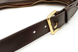 Louis Vuitton Damier Ebene Thames Shoulder Bag Eb0226rxzde