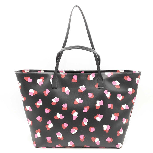 Kate Spade Flutter Hearts Tote Hs0424rxsa