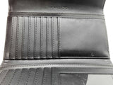 Michael Kors Jet Set Tote Bag & Wallet In Signature Coated Canvas Fw0626crdu