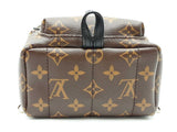 Louis Vuitton Palm Springs Mini Backpack Sd0926ezxdu