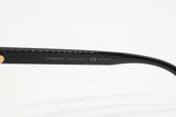 Versace 2198 Sunglasses Eb0826orxde