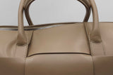 Bottega Veneta The Arco 2way Intrecciato Leather Tote Bag Eb1224loxzdu