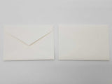 Cartier Stationary Letter Cards And Envelopes Unused Collectible Do0726wxde