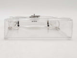 Clear Stadium Small Handbag Aa1225lrsa