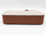 Michael Kors Jet Set Large East West Crossbody Bag Sd0726wzdu