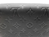 Louis Vuitton Monogram Empreinte Metis Wallet On Chain Eb0926lorxsa