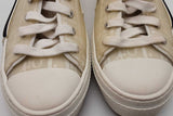 Christian Dior B23 Dior Oblique Sneakers Size 42 Eb0726lrxde