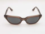 Oliver Peoples Khaite Vintage Glass Ov5512su Sunglasses Sd0325lorde