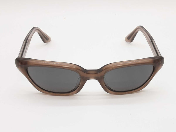 Oliver Peoples Khaite Vintage Glass Ov5512su Sunglasses Sd0325lorde