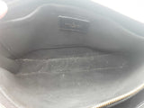Louis Vuitton Empriente Double Pochette Shoulder Bag Sd0625lwzxsa