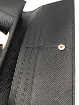 Salvatore Ferragamo Mini Vara Bow Top Handle Bag Eb0826lrxsa