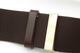 Louis Vuitton Damier Ebene Geronimos Crossbody Bag Eb0626irxde