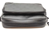 Louis Vuitton Monogram Midnight Nil Crossbody Bag Eb0826sxzde