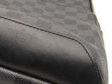 Louis Vuitton Avenue Sling Bag In Damier Graphite Canvas Fw0125crxsa