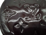 Louis Vuitton Animania Ecureuil Squirrel Monogram Vernis Pouch Do0325lxzde