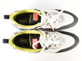 Puma Mirage Tech Sneakers Size 13 Us Sd0226rzde