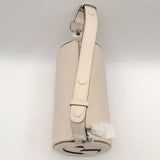 Gucci Blondie Mini Shoulder Bag Hs0124lxzxsa