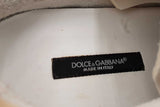 Dolce & Gabbana Multicolor Space Sneakers Size 40 Eb0726lrxsa